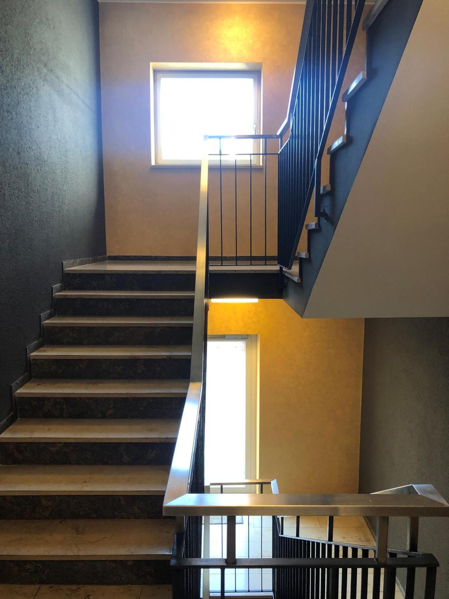 Apartment N Serviced Nürnberg